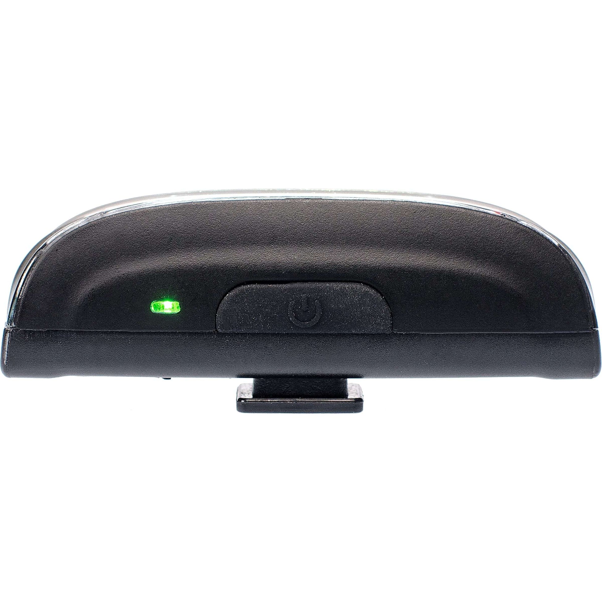 Simson usb led lampe linie weiß 20 led 8 lux