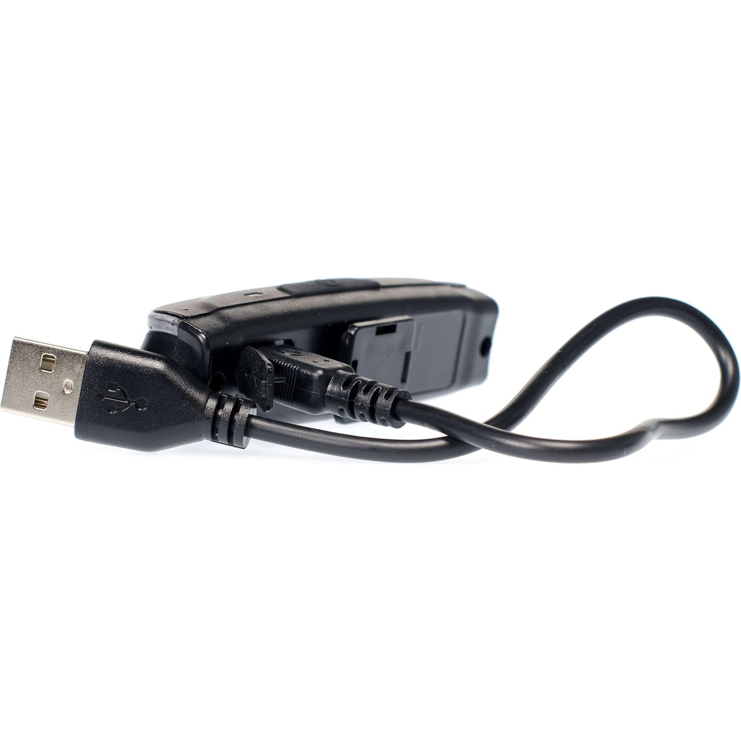 Simson usb led lampe linie weiß 20 led 8 lux