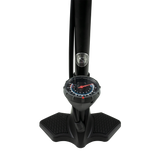 Simson Standpumpe Aerolite 160 - afbeelding 2