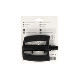 Simson Pedale elegantes E-Bike rutschfest+ - afbeelding 2