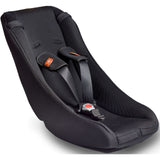 Melia Comfort 4-Seasons Babysitz 0-9m - afbeelding 1