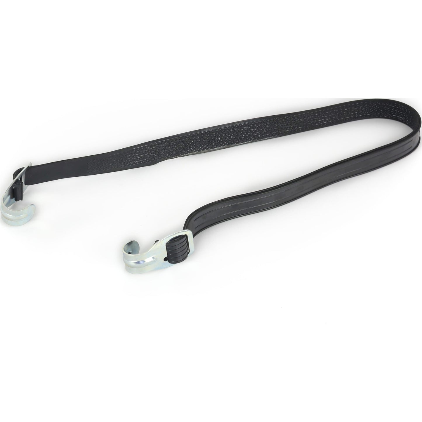 Bibia Snelbinder Campinghaken