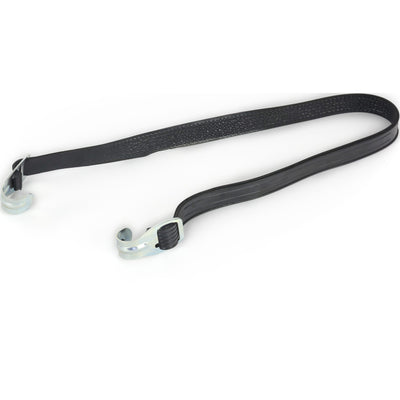 Bibia Snelbinder Campinghaken