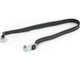 Bibia Snelbinder Campinghaken