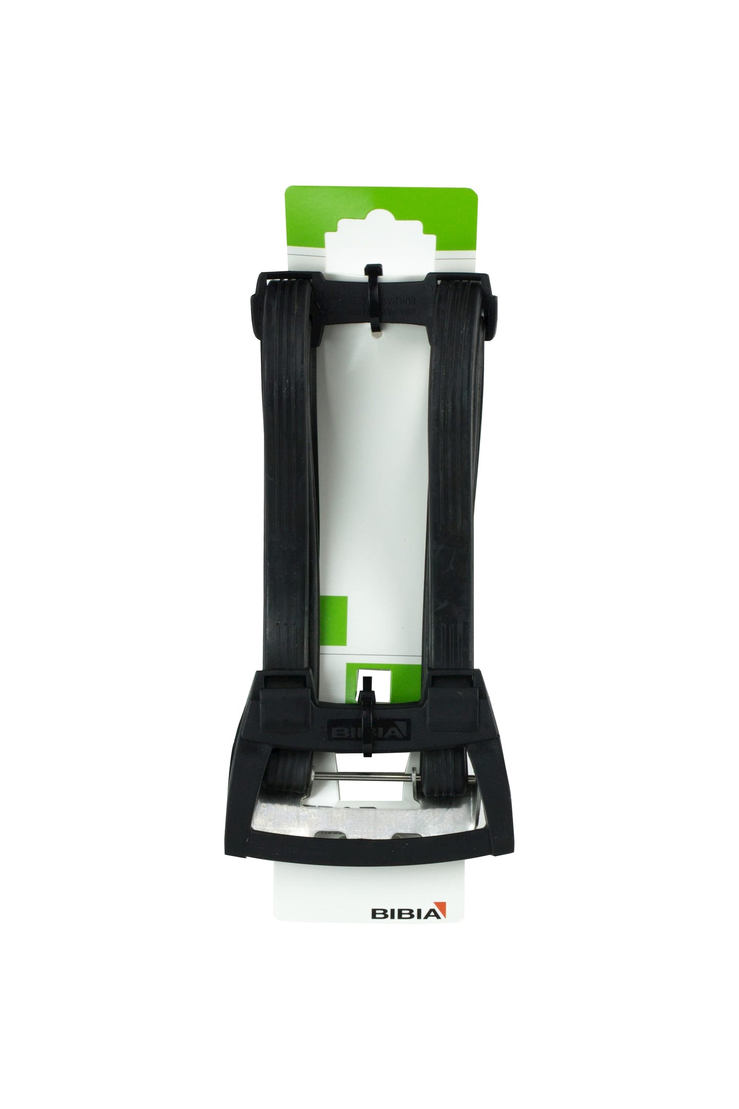 Verstellbarer Gurt Bibia Ergo On Card