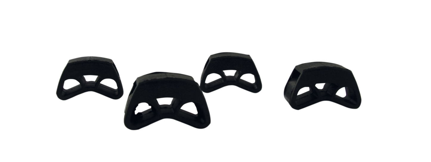 Spinder Set Rim Protectors TX2 (4)