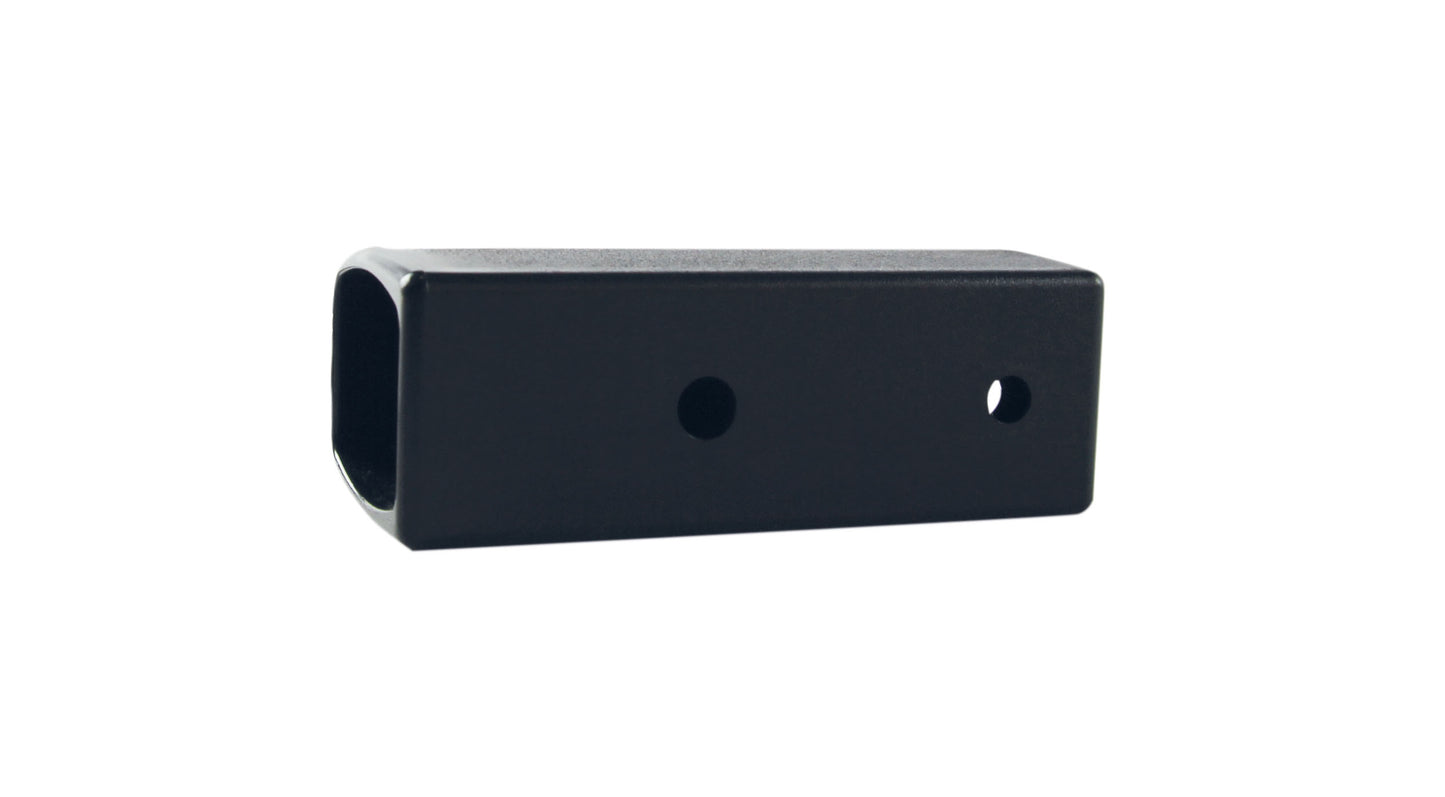 Spinderabdeckung Unterearm TX2