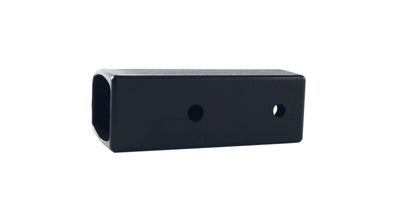 Spinderabdeckung Unterearm TX2