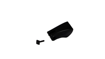 Spinderhebel Unterearm TX2