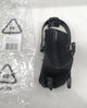 Spinder Wielstopper mit Span Tire Right TX2