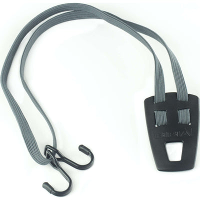 Triobinder Innenband Amazing grau 28 m Haken D.grau auf Karte