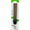 Bungee-Seil Quattro Strong 26 28 Zoll braun