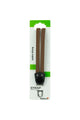 Bungee-Seil Quattro Strong 26 28 Zoll braun