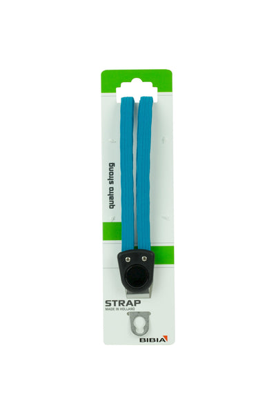 Widek 159418 Ordner Quatro Strong 28 Zoll blaugrün auf Karte