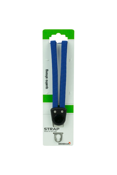 Widek 159420 Ordner Quatro Strong 28 Zoll, hellmarineblau auf Karte