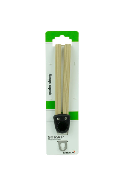 Bibia 159422 Binder Quatro Strong 28 Zoll Kaki auf der Karte