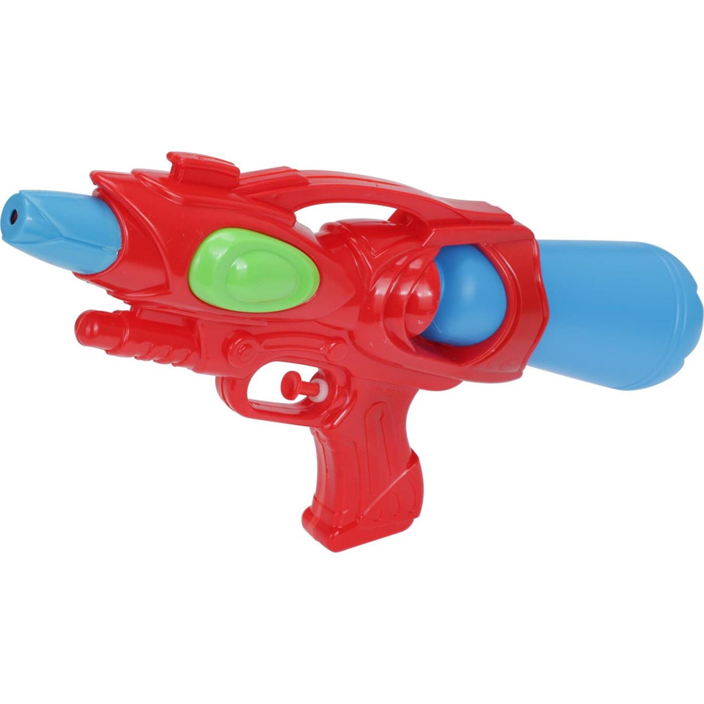 Wasserpistole 30cm