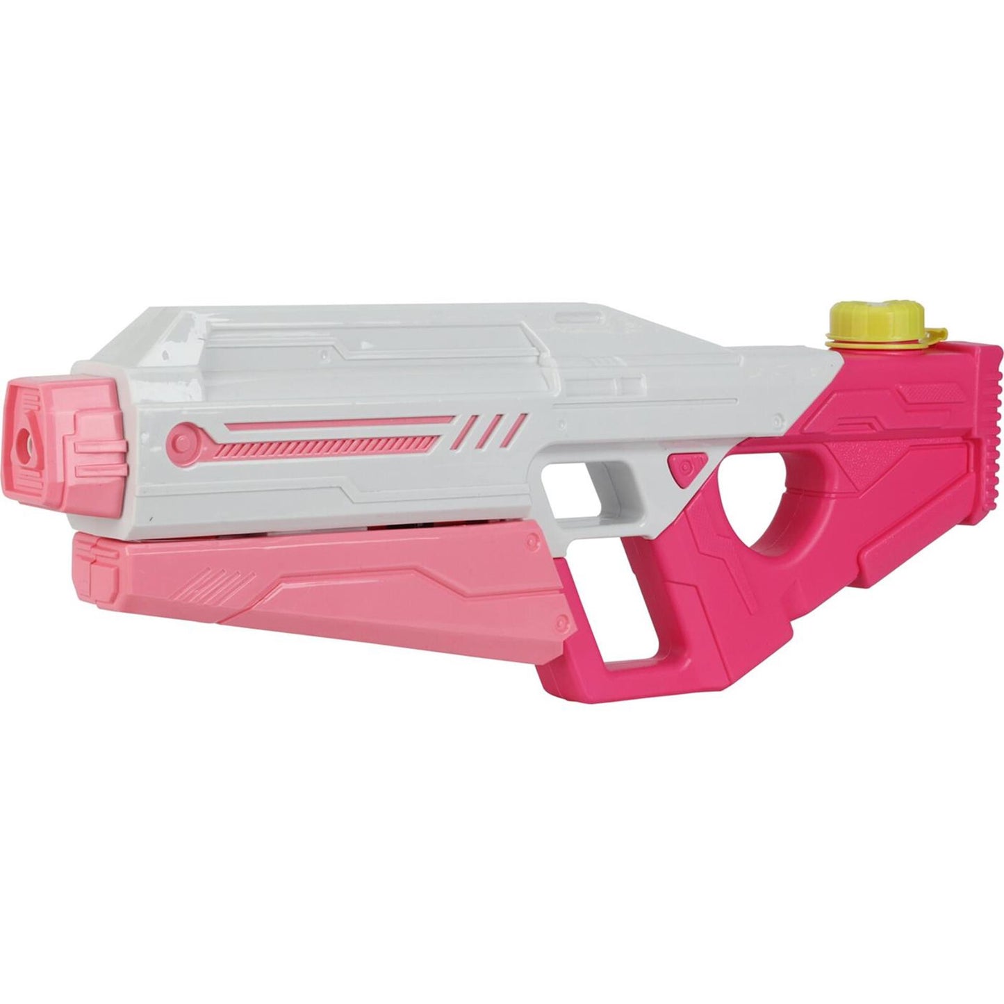 Wasserpistole 41cm
