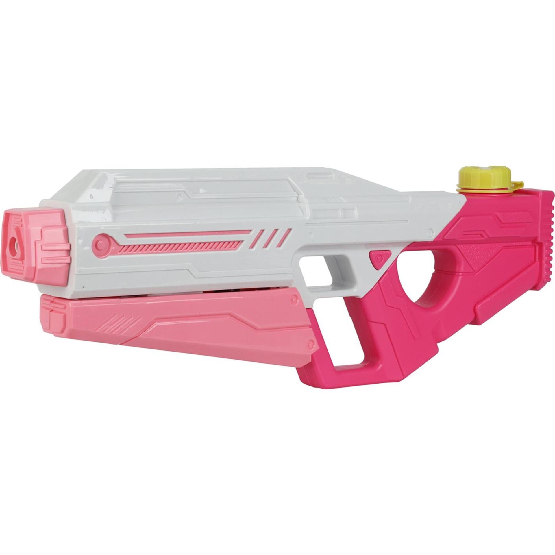 Wasserpistole 41cm