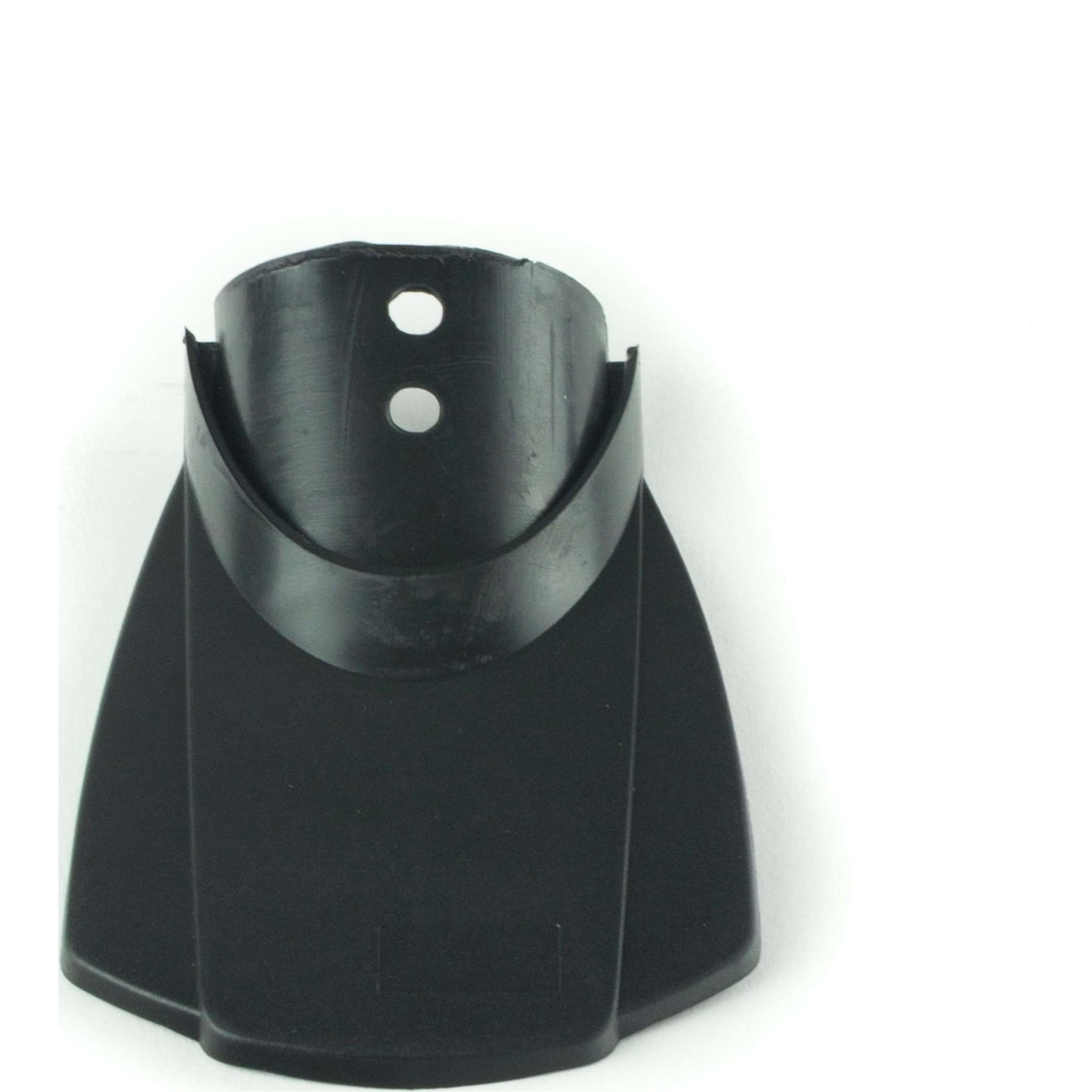 Schmutzfänger Bibia 45 mm Kartenspoiler