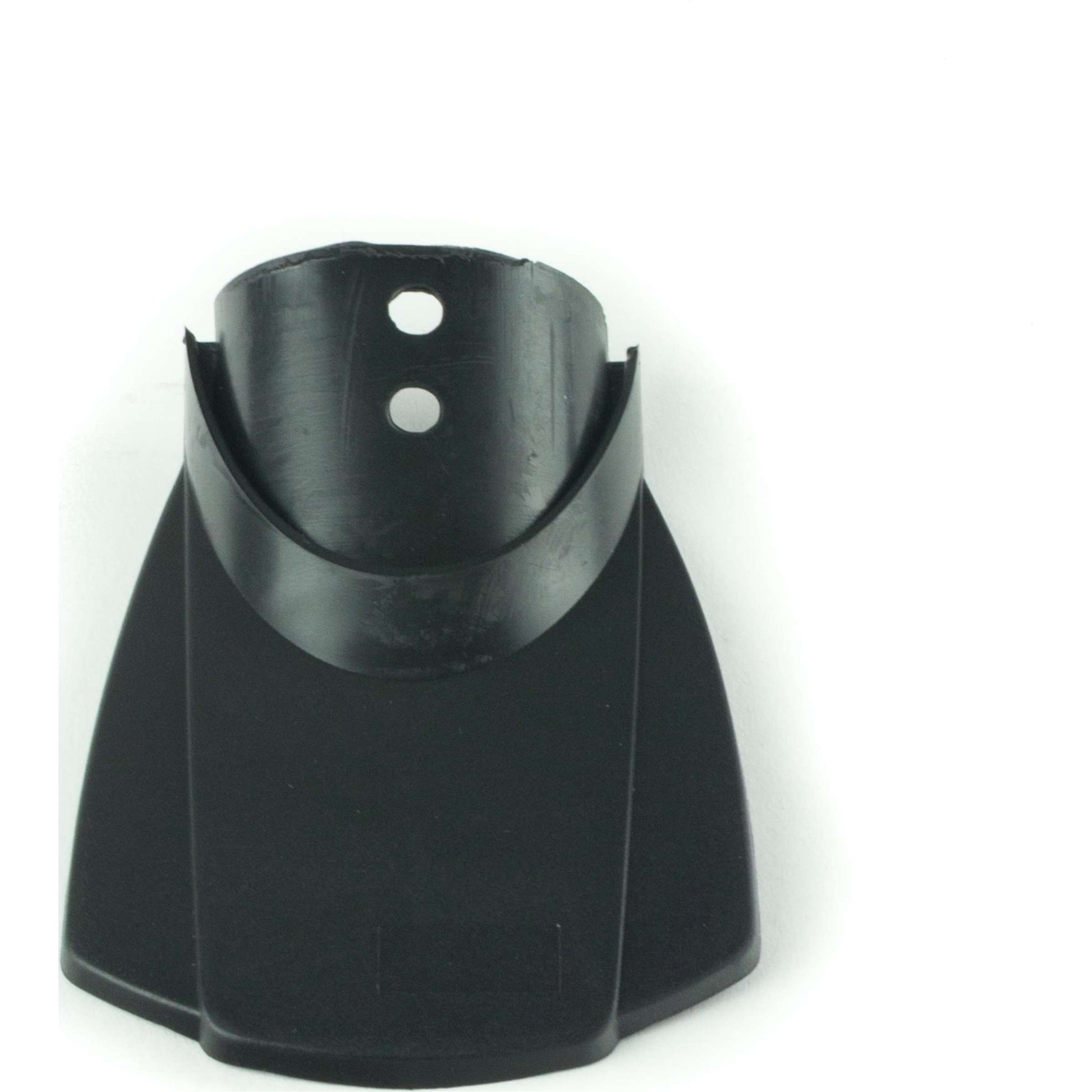 Schmutzfänger Bibia 45 mm Kartenspoiler