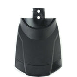 Bibia Mudflap 55mm Spoiler - afbeelding 2