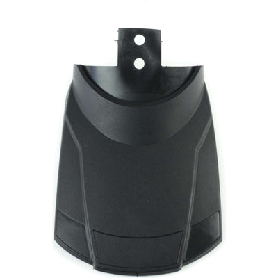 Bibia Mudflap 55mm Spoiler