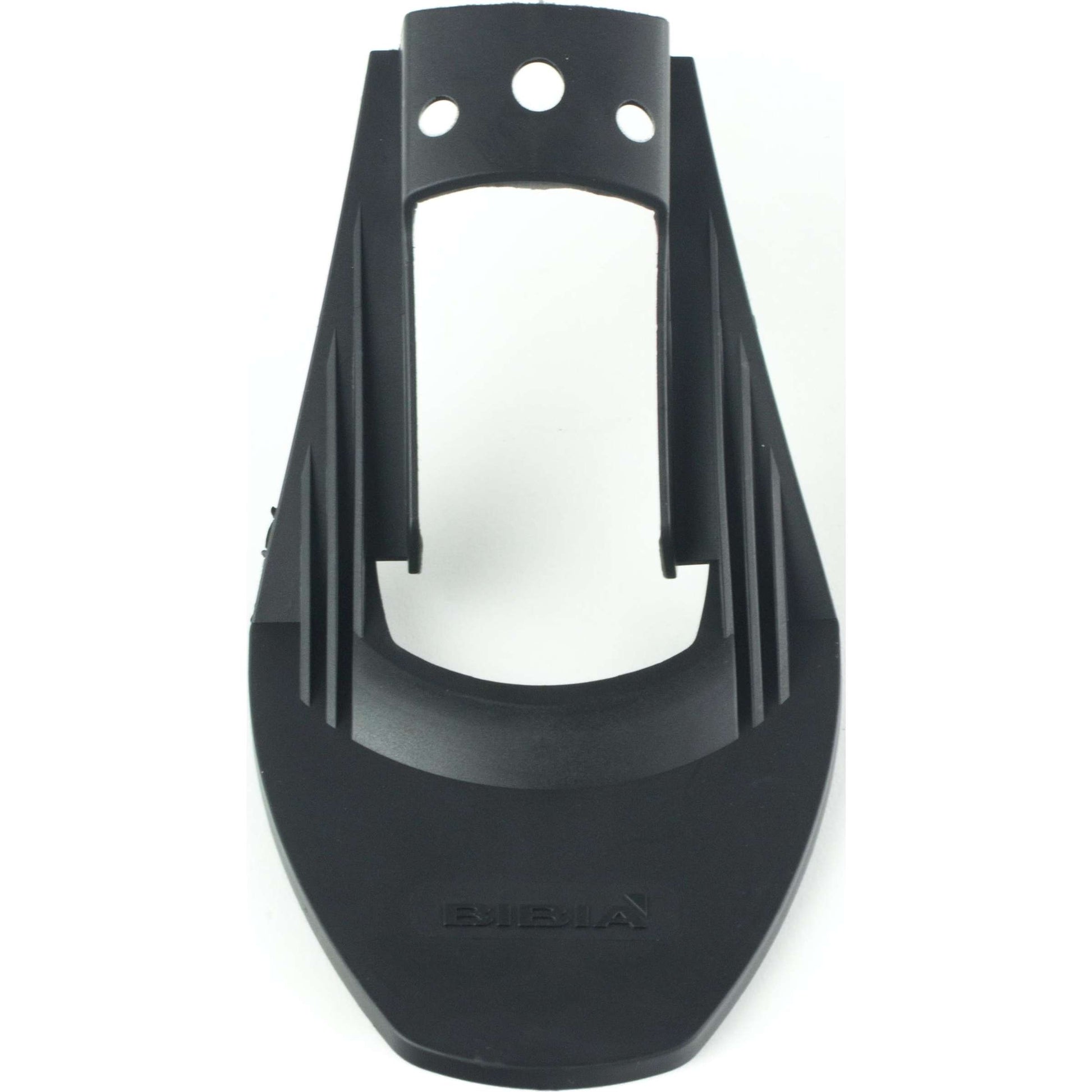 Mudflap Widek großer Stadtplan