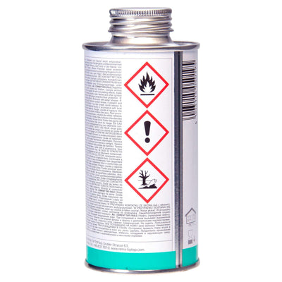 Tiptop Lösungskanister 250 ml