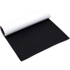 Arbeitsplatz Squeeister Simson 15x80cm
