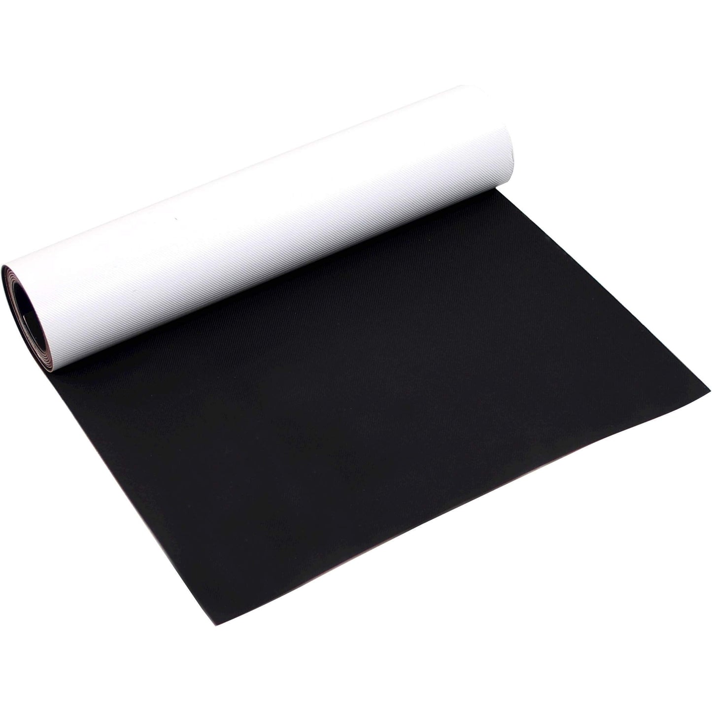 Arbeitsplatz Squeeister Simson 15x80cm