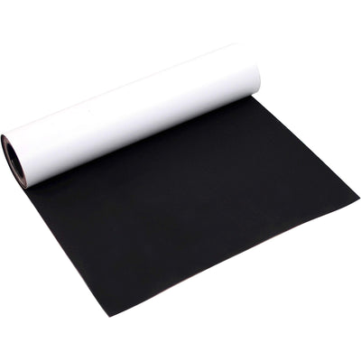Arbeitsplatz Squeeister Simson 15x80cm