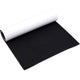 Arbeitsplatz Squeeister Simson 15x80cm