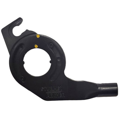 Ursus Sturmey Archer Aschelöffel S40