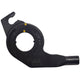 Ursus Sturmey Archer Aschelöffel S40