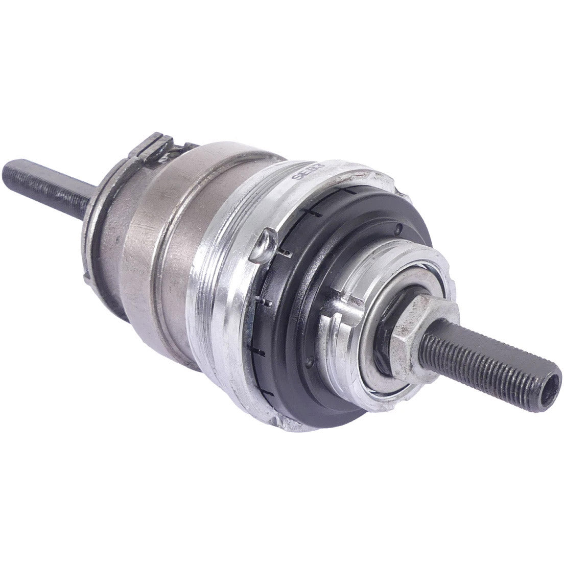 Sturmeyarcher Binnenwerk Sturmey Archer Hsx167 für XL-RD3 177 mm Ace Länge