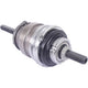 Sturmeyarcher Binnenwerk Sturmey Archer Hsx167 für XL-RD3 177 mm Ace Länge