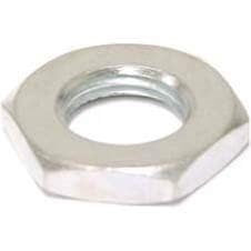 Sturmeyarcher Sturmey Archer Hmn132 Borgmoer für Asconus