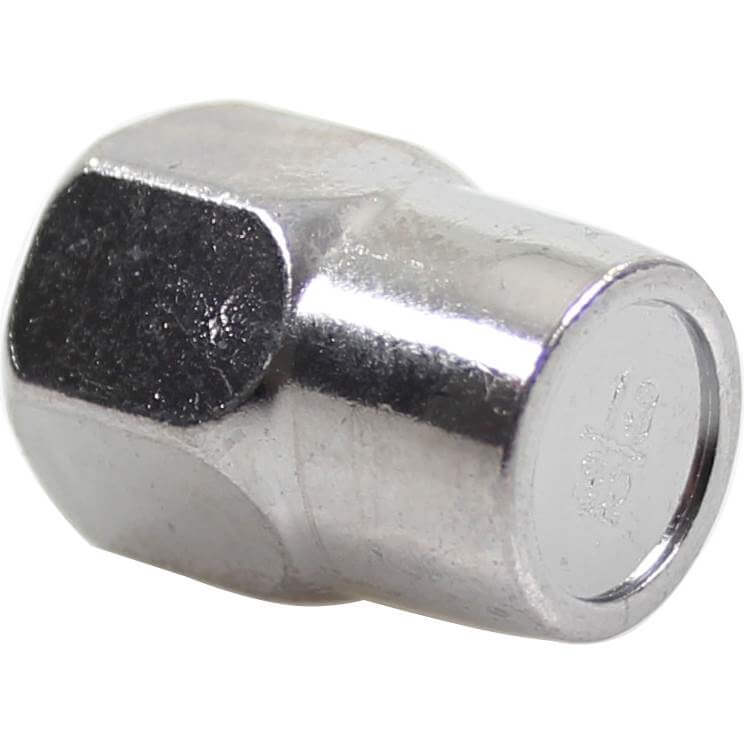 Sturmeyarcher Hmn388 Asmoer 13 32 mit Logo