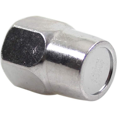 Sturmeyarcher Hmn388 Asmoer 13 32 mit Logo