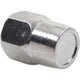 Sturmeyarcher Hmn388 Asmoer 13 32 mit Logo