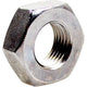 Sturmeyarcher Sa Conus Borgmoer 6,4 mm