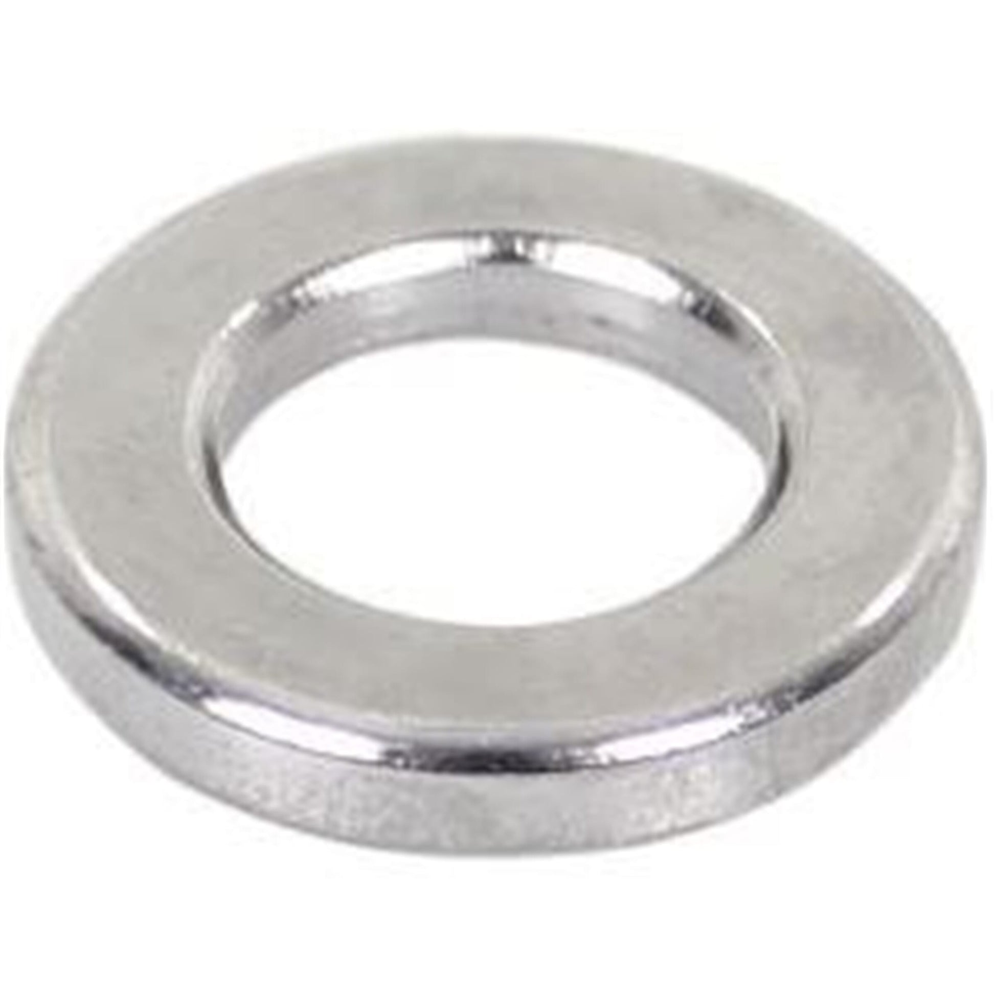 Sturmeyarcher Law Sturmey Archer HMW 153 1,6 mm