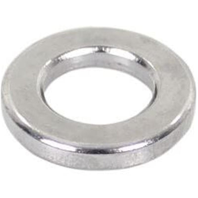 Sturmeyarcher Law Sturmey Archer HMW 153 1,6 mm