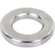 Sturmeyarcher Law Sturmey Archer HMW 153 1,6 mm
