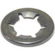 Sturmeyarcher SA Starlock Bremsschuh 70 mm HMW497