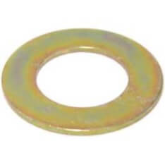 Sturmeyarcher Sa Layer Disc HMW498