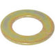 Sturmeyarcher Sa Layer Disc HMW498