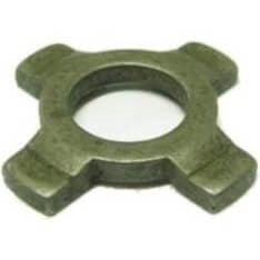 Sa Sterclutch to