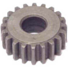 Sturmeyarcher planet sa hsa292 3v